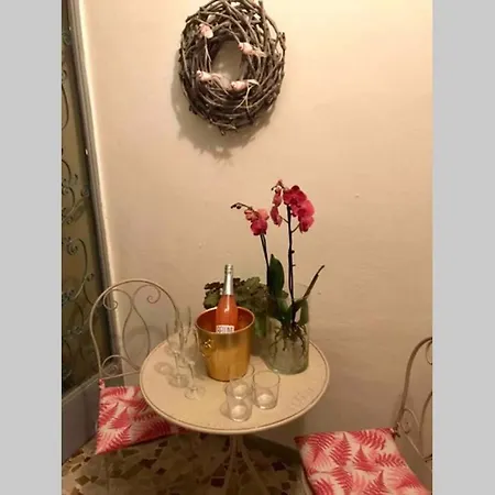 Feriehus Gardaland Residenza Le Rose! 120 M2 Valeggio sul Mincio